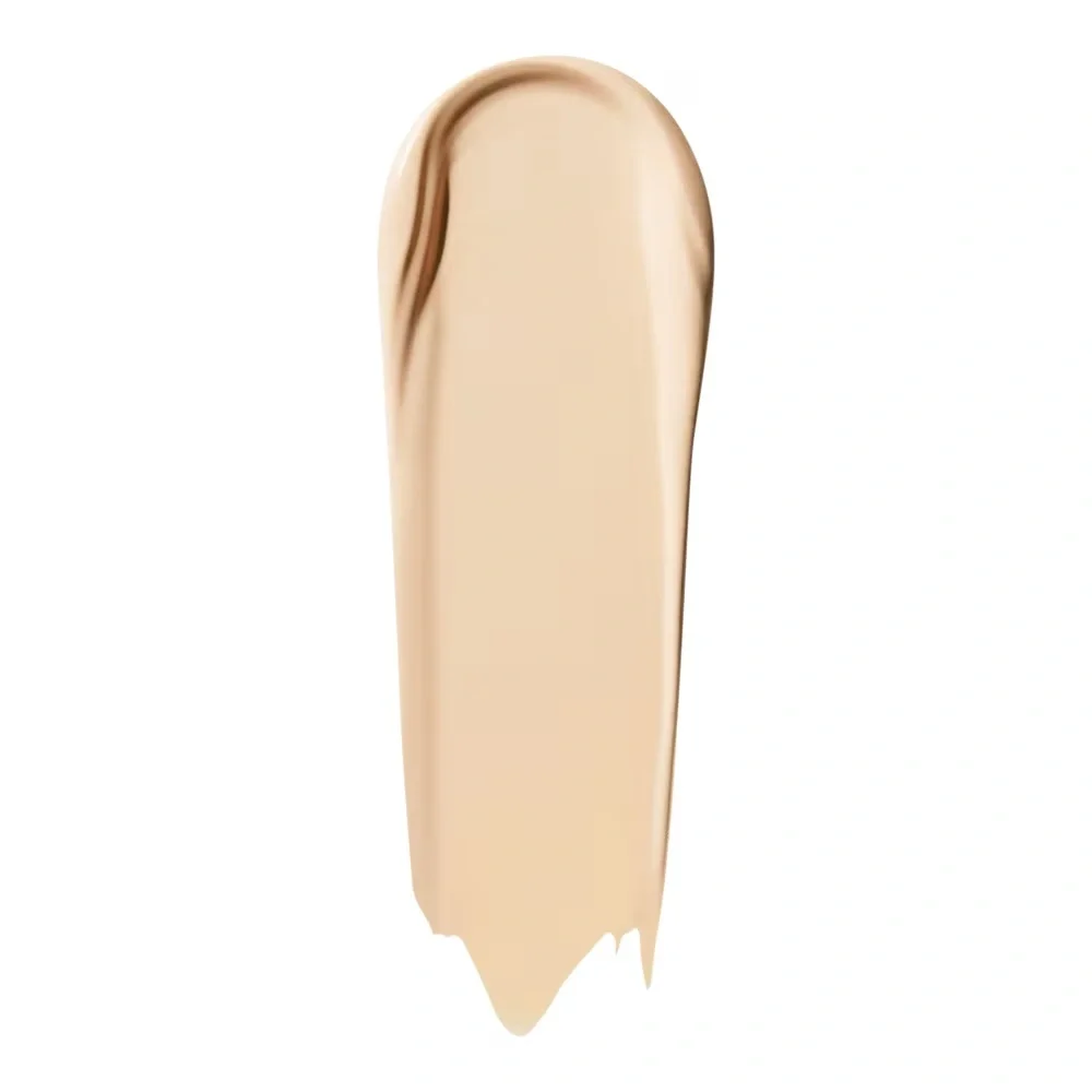 e.l.f. Soft Glam Satin Foundation - 11 Fair Neutral, NEW